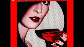 Sad Café — Run Home Girl 1978