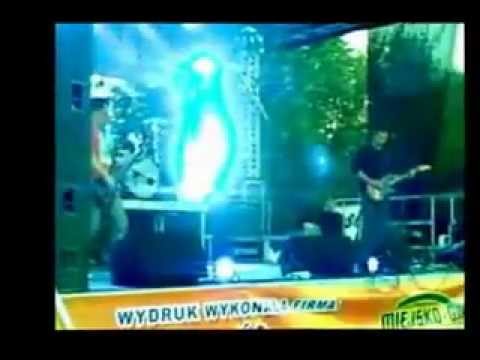 Dni Sanoka 22 24 czerwca 2012 r