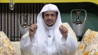 الحلقة (1) من برنامج (مفاتيح) - مفاتيح image