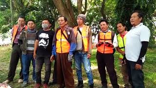 Download lagu Vidio Anti Hoax dari Karyawan PT. RANGGA EKA PRATAMA mp3