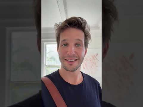 Jack Crawford-Brown — Violence & Wine - YouTube