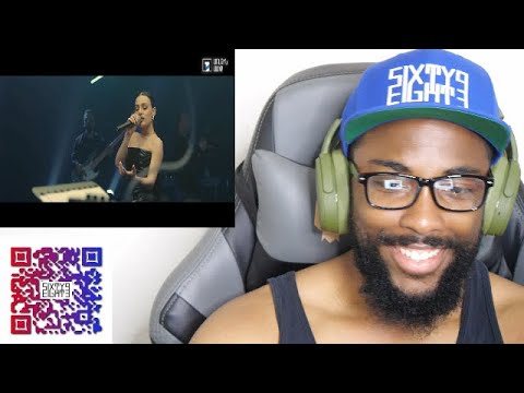 CaliKidOfficial reacts to The Armenian Princess Brunette - Արևին Մոտ/Arevin Mot (Առաջին Ստուդիա)