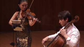 Exploring musical traditions: the chôros of Heitor Villa-Lobos (part 1)