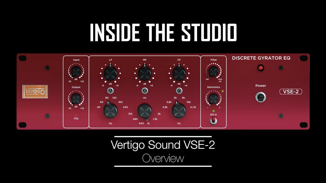 Video 80b7e5ef-f08f-4aa9-9145-b89f9a41d311