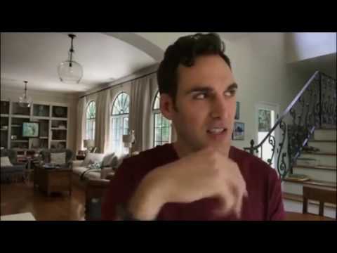 Can Cancer Patients Eat Pizza (or Cheat Meals)?