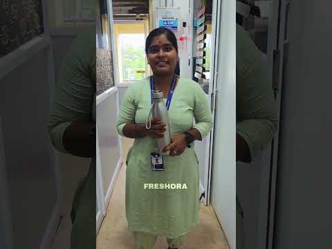 Part 2 of our colleagues as their work age