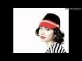 Regina Spektor - All The Rowboats Karaoke With ...