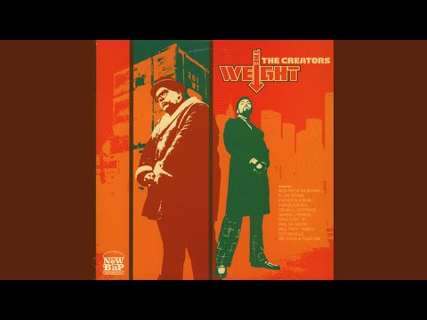 Hoe's and Dough (feat. Mike Zoot)