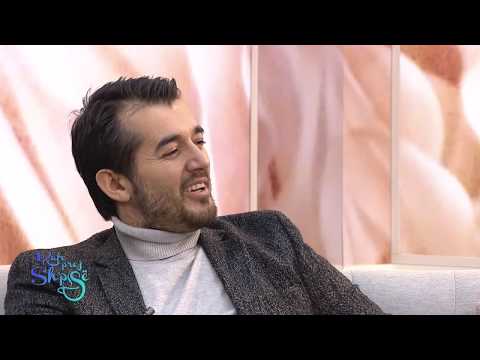 1 Kafe prej Shpisë - Labinot Tahiri  19.01.2020