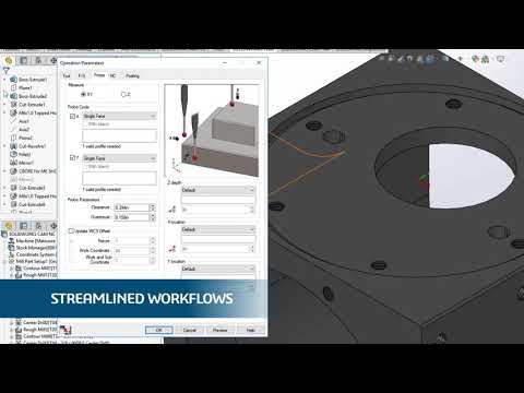 What's New 2020 Teaser   SOLIDWORKS 2020