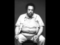 Charles Mingus - Adagio ma non troppo