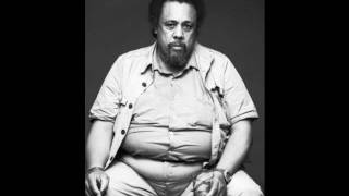 Charles Mingus - Adagio ma non troppo