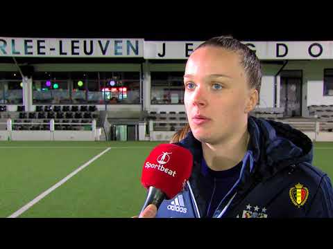 Reacties RSC Anderlecht na winst op OHL