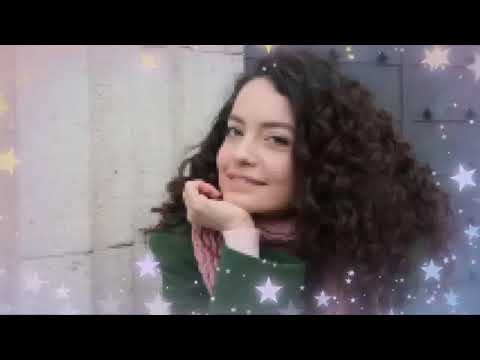 Omer Sueños Robados Viernes 24 de julio del 2020 cap 134 temp. 1