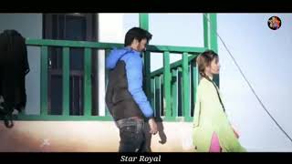 Dil Di Dhadkan Samrat Whatsapp Status | Star Royal Whatsapp Status2019