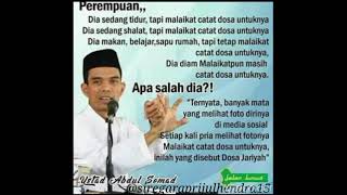 Download lagu Story wa dakwah, tentang dosa jariyah | ust. Abdul Somad mp3 Download lagu Story wa dakwah, tentang dosa jariyah | ust. Abdul Somad mp3