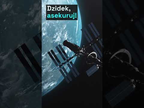 Zeroenergetyczny dom w 8 godzin! #sendom #budowa #domyprefabrykowane #budowa