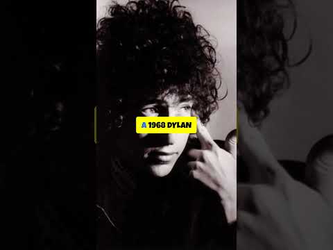 Preparing video...Bob Dylan's Lost Lyrics Fetch $500K at Auction!