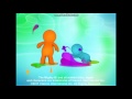 Paper Kite Productions Polka Dot Pictures Columbia Tristar Television Distribution