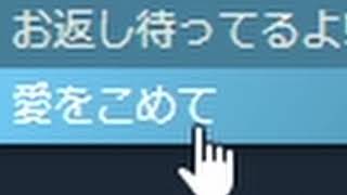 Fi1my ♡
