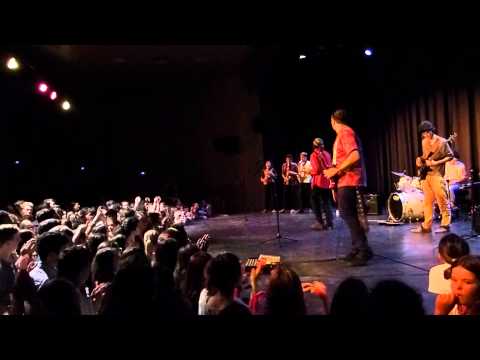 SOHCAHTOA-superstition