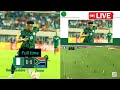 Nigeria vs South Africa 1 - 1 | match highlights 2024