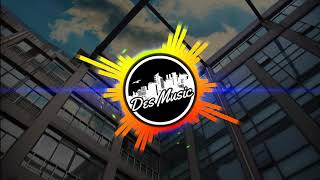 Download lagu Dj Dan Tak Seharusnya Aku Bertemu Dirimu di Dunia Ini mp3