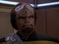 Data Explains The Role Of The Second In Command
