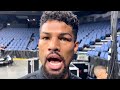 RIGHT MAN WON - SHANE MOSLEY JR REACTS TO MUNGUIA WIN OVER DEREVYANCHENKO!