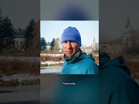 Obrazek poglądowy filmu YouTube