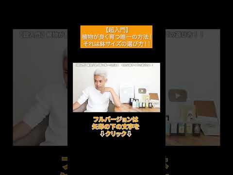 鉢の土の量はどれくらいですか？容器のサイズと形状に応じてその体積を計算するにはどうすればよいですか?  庭園