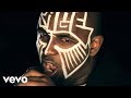 Tech N9ne URALYA