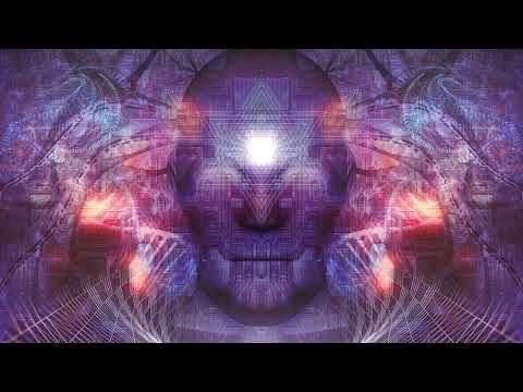 SPK VS PETER303  - POETIC PIRACY