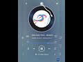 Dolu Dolu Thaan Alaikkiraa Pokkiri Movie Song In Whatsapp Status