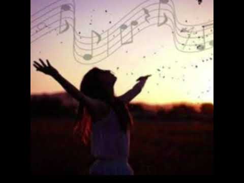 Samuel Messias feat Willian Nascimento - Vou vencer esse gigante (letra)