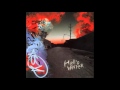 Cage - Scenester (Instrumental)