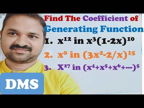 Proposition Proposition Logic Statement DMS Discrete Mathematics Fundamentals of logic