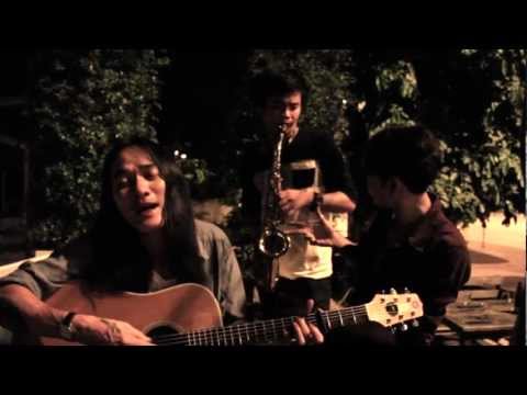 greasy cafe' หยดน้ำ/ฤดูร้อน