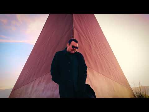 Andrea Gioè  and Alex Vecchietti