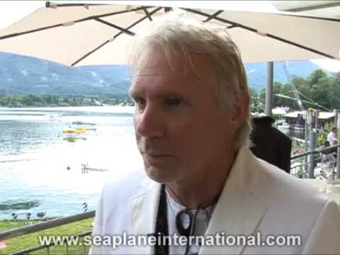 Iren Dornier on Scalaria