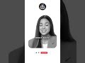 Olivia Rodrigo On Unrequited Love Oliviarodrigo Quote Relationships Inlove