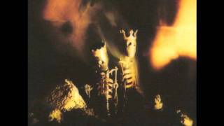 Green Disease - Pearl Jam