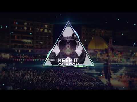 Dj_Merdo - Marianto_-_Simple_World_(Thodoris_Triantafillou__CJ_Jeff_Remix)