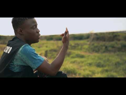 Lauro Stryker feat Arleth Massissa Vencedor