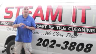 preview picture of video 'Carpet Cleaning Buda TX (512) 202-3808 Austin Steam It - Carpet Cleaning Buda TX'