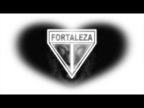 Dá - lhe Dá-lhe, Tricolor - Fortaleza Esporte Clube