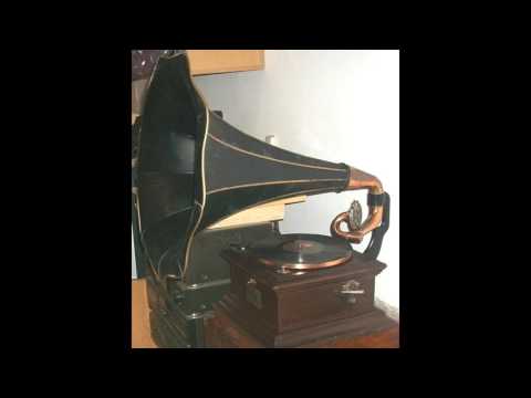 Carlos Gardel  -il Piccolo Navio-