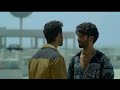 Farzi Web Series Shahid Kapoor Comedy Scene Telugu