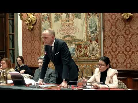 Generico luglio 2022