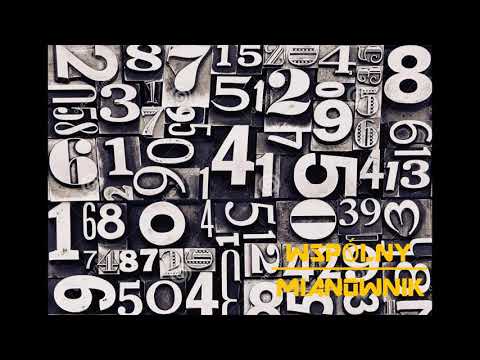 Wspólny Mianownik - Znieczulica (Prod.Flame)